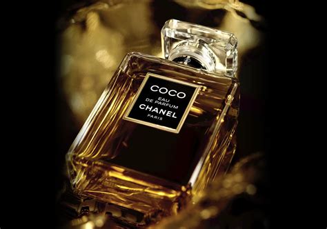 how to spell chanel perfume|chanel french fashion.